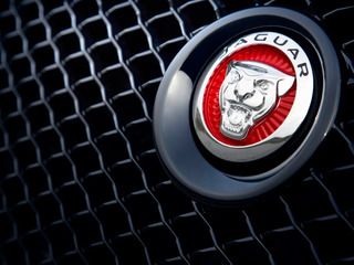 Jaguar определился со сроками дебюта своей новой модели