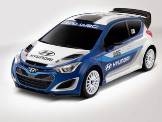 Одна буква будет превращать обычные машины Hyundai в спорткары