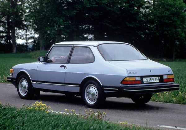 Saab 90 - каталог автомобилей