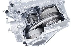 В Honda начали думать над разработкой компактных дизелей